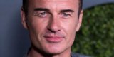 Julian McMahon (Nip/Tuck, Charmed) est mort à 56 ans !