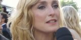 Julie Gayet « prend cher avec la ménopause »