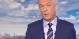Julien Arnaud, la raison de son départ précipité de France 2