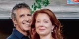 Julien Clerc : la vérité sur son divorce