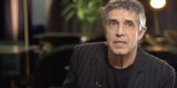 Julien Clerc, le drame de son frère Gérard Leclerc, il dit tout !
