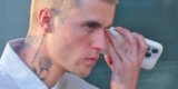 Justin Bieber : Hailey ne supporte plus son comportement !