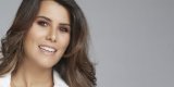 Karine Ferri a-t-elle quitté TF1 sans l'avis de Yoann Gourcuff ?