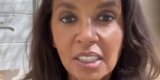 Karine Le Marchand : « Y en a marre ! » de sa fille