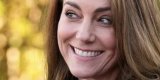 Kate Middleton : Charlotte défie le protocole avec son premier message public 