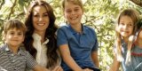 Kate Middleton, elle a perdu son combat 