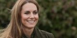 Kate Middleton et Melania Trump, une facette méconnue à Frogmore House