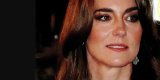 Kate Middleton et prince William, le déménagement de la discorde