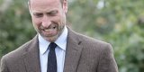  Kate Middleton et William ont déménagé en secret à Forest Lodge, la maison « pour toujours »