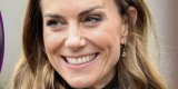 Kate Middleton stoppée net : les pompiers lui refusent une faveur
