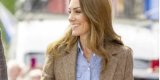 Kate Middleton, un traitement de choc pour la sauver !