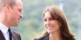 Kate Middleton et William, leurs folles soirées d'Halloween avec Harry 