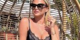 Kelly Vedovelli humilie son détracteur sur Instagram