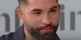 Kendji Girac, comment il a échappé à la mort ?