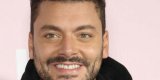 Kev Adams : L'incroyable preuve d'amour pour Iris Mittenaere 