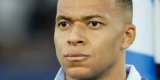 Kylian Mbappé visé : la mère de Rabiot règle ses comptes