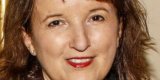L'ex d'Anne Roumanoff inhumé en Normandie