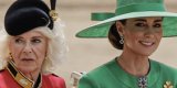 La face cachée de la relation entre Kate Middleton et Camilla