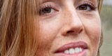 La fille de Maxima des Pays-Bas face à l'anorexie ?