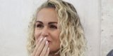 Laeticia Hallyday, la vraie raison des tensions avec Frédéric Suant !
