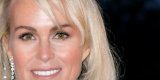  Laeticia Hallyday, hommage à Johnny… et une déclaration à Frédéric