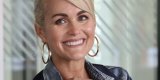 Laeticia Hallyday, l'épreuve du cancer