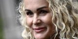 Laeticia Hallyday sous le choc : Jean Imbert dénoncé pour des violences