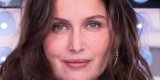 Laetitia Casta dévastée par le nouveau couple de Louis Garrel