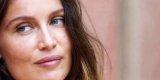 « Ça bouge, ça fait du bruit » : Laetitia Casta évoque sa vie de famille survoltée