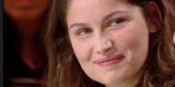 Laetitia Casta se ressource en Corse après son divorce