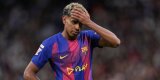 Lamine Yamal s'offre le palace de Shakira et Piqué à « 11 millions d'euros » (photo)