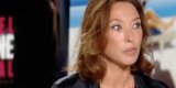 Laura Smet, son pied à Laeticia Hallyday 