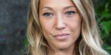 Laura Smet sauvée par sa jument 