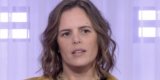 Laure Manaudou amoureuse, Jérémy Frérot un peu piqué