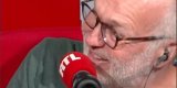 Laurent Ruquier : des implants ? 
