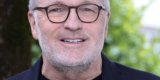 Laurent Ruquier : ses galères pour draguer !