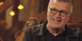 Laurent Ruquier : son premier chagrin d'amour gay