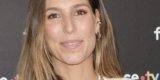 Laury Thilleman craque pour Cyril Lignac