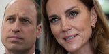 Le calvaire secret de Kate Middleton