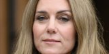 Le coiffeur de Kate Middleton dégouté