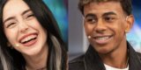 Le coup de foudre entre Lamine Yamal et Nicki Nicole !