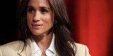 Le coup de maître d'Harry et Meghan : le couple rebondit avec un nouveau contrat Netflix !