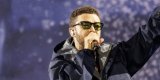 Le lourd secret de Justin Timberlake : La maladie de Lyme