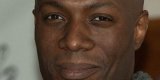 Le secret d'Harry Roselmack pour un divorce réussi 