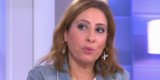 Léa Salamé à BFM TV : un salaire à 6 chiffres ?