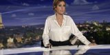 Léa Salamé, pourquoi la sœur de Samuel Paty était-elle absente ?