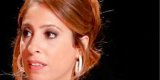 Léa Salamé : sa sécurité en danger !