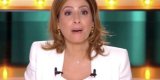 Léa Salamé : Son salaire XXL au JT de France 2 enfin dévoilé !