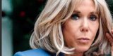 Les secrets bien gardés de Brigitte Macron