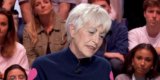 Lio, ses mots déchirants pour son fils disparu